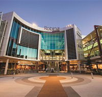Robina Town Centre - Accommodation VIC