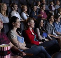 Event Cinemas Robina - Accommodation VIC