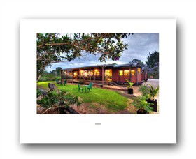 Red Rattlers Gallery - Accommodation VIC 0