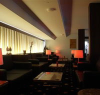 Birch Carroll and Coyle Australia Fair - Accommodation VIC