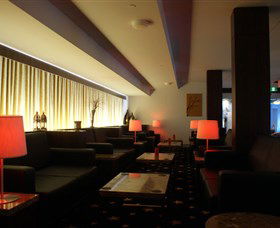 Birch Carroll And Coyle Australia Fair - Accommodation VIC 0