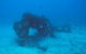 Scottish Prince Dive Site - thumb 2
