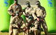 Elite 1 Paintball - thumb 7