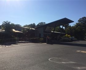 Mylestom NSW Accommodation VIC