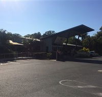North Beach Recreation and Bowling Club - Accommodation VIC