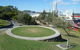 Mick Schamburg Park - thumb 2