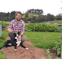 River Cottage Australia Cooking School - Accommodation VIC