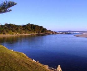 Korora Bay NSW Accommodation VIC