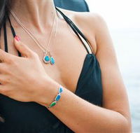 RD Opal Centre - Accommodation VIC