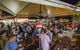 Moonee Beach Tavern - thumb 2