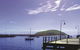 Coffs Harbour Marina And Jetty Area - thumb 0