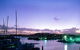Coffs Harbour Marina And Jetty Area - thumb 1