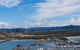 Coffs Harbour Marina And Jetty Area - thumb 3