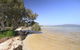 Booti Booti National Park - thumb 1