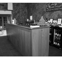 Roses Vineyard and Animal Farm - Accommodation VIC