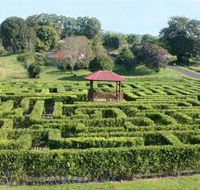 Amaze n Place - Accommodation VIC