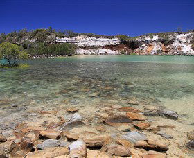 Wooli Beach - Accommodation VIC 1