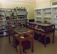 Camden Haven Historical Society Museum - Accommodation VIC