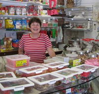 The Mullumbimby Chocolate Shop - Accommodation VIC