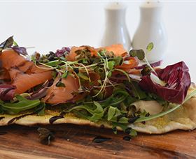 Tweed Heads Bowls Club - Accommodation VIC 0