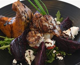 Tweed Heads Bowls Club - Accommodation VIC 2