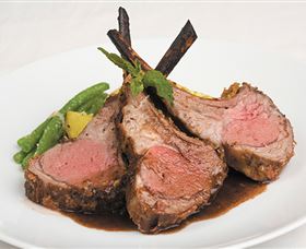 Tweed Heads Bowls Club - Accommodation VIC 4