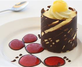 Tweed Heads Bowls Club - Accommodation VIC 5