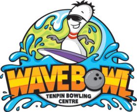 Port City Wave Bowl - Accommodation VIC 3