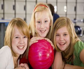 Port City Wave Bowl - Accommodation VIC 2