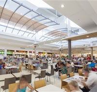 Tweed City Shopping Centre - Accommodation VIC