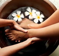 Bonny Hills Body and Beauty - Accommodation VIC