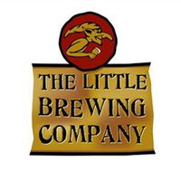 The Little Brewing Company - Accommodation VIC