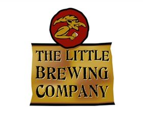 The Little Brewing Company - Accommodation VIC 0