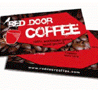 Brooke Clunie - Red Door Studio - Accommodation VIC