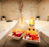 Aqua Vitae Day Spa - Accommodation VIC