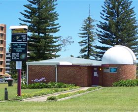  Accommodation VIC