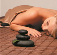 Port Macquarie Day Spa - Accommodation VIC