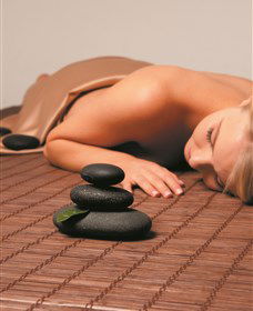 Port Macquarie Day Spa - Accommodation VIC 0