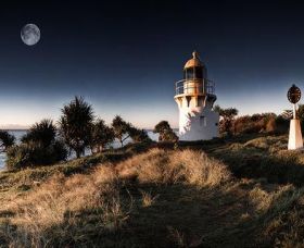 Fingal Head NSW Accommodation VIC