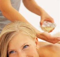Ripple Byron Bay Massage Day Spa and Beauty - Accommodation VIC