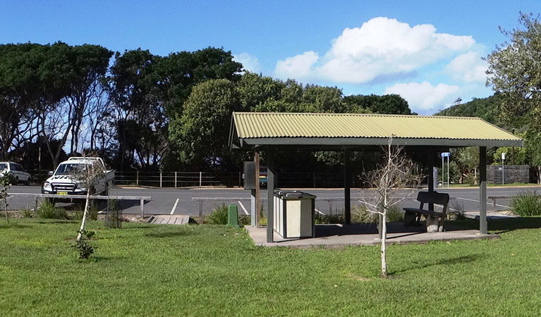 Broken Head NSW Accommodation VIC