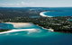 Club Sapphire - Merimbula - thumb 0