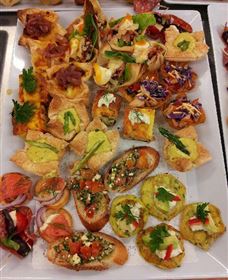Sprout Eden - Accommodation VIC 1