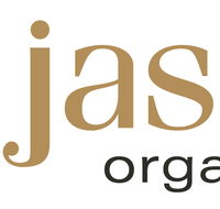 Jasmin Organics Skincare Farm and Factory - Accommodation VIC