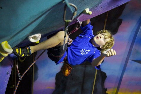 Centre Of Gravity - Accommodation VIC 10