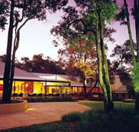 Clairault Wines - Accommodation VIC