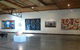 The Holmes Ã  Court Gallery At Vasse Felix - thumb 0