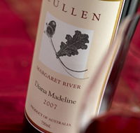 Cullen Wines - Accommodation VIC