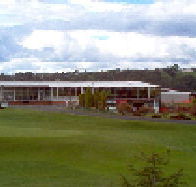 Devonport Golf Club - Accommodation VIC