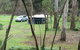 Goomburra Forest Retreat - thumb 0